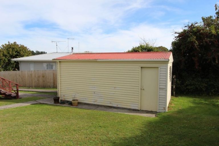 Photo of property in 5 Banbury Place, Tokoroa, 3420