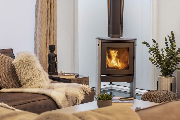 Photo of property in 310b Oceanbeach Road, Mount Maunganui, 3116