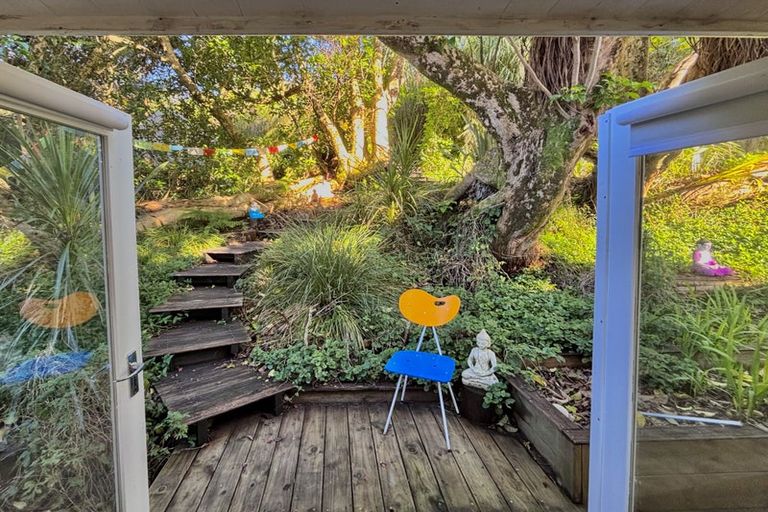 Photo of property in 56 Parnell Street, Rawene, Kaikohe, 0473