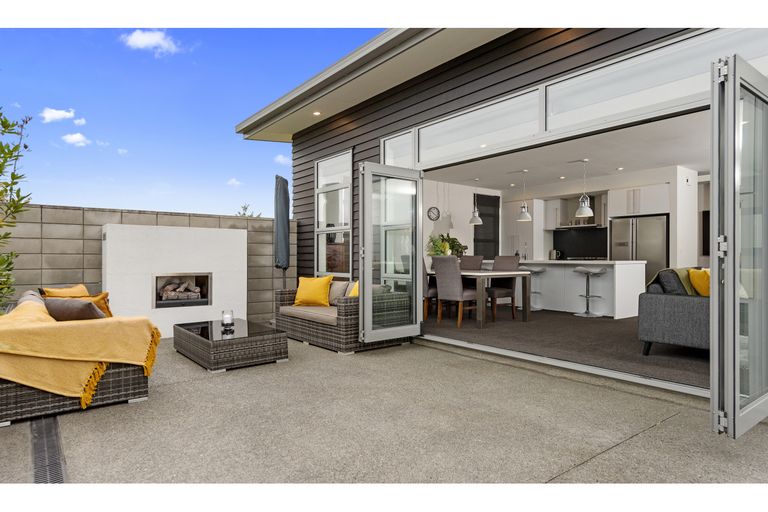 Photo of property in 5 Constance Place, Aidanfield, Christchurch, 8025