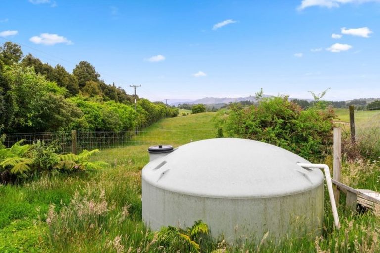 Photo of property in 801 Dansey Road, Ngongotaha Valley, Rotorua, 3072