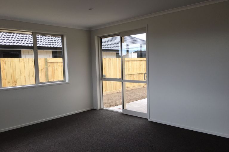 Photo of property in 7 Oka Street, Papamoa Beach, Papamoa, 3118