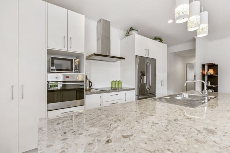 Photo of property in 6 Hebe Crescent, Papamoa Beach, Papamoa, 3118