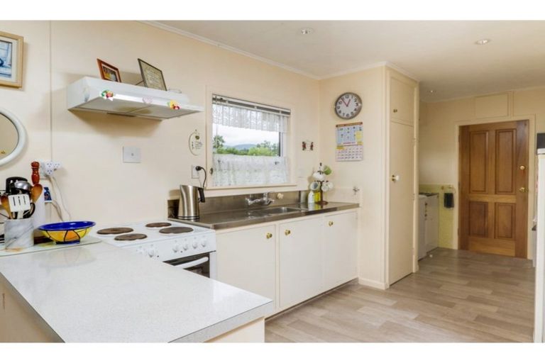 Photo of property in 10 Main Road Hope, Hope, Richmond, 7020