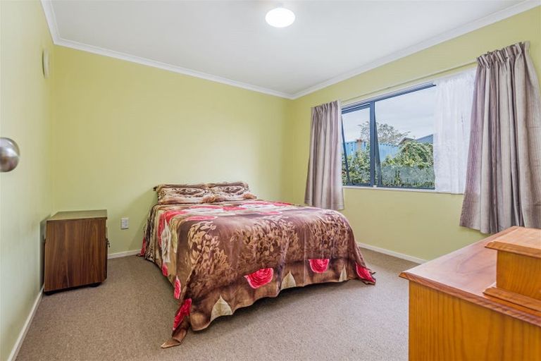 Photo of property in 72a Manawatu Street, Hokowhitu, Palmerston North, 4410