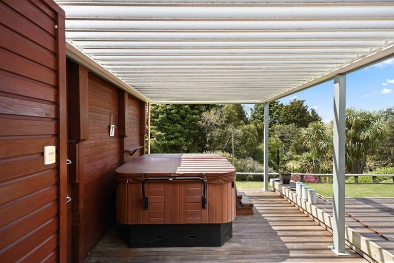 Photo of property in 10 Macdiarmid Road, Beerescourt, Hamilton, 3200