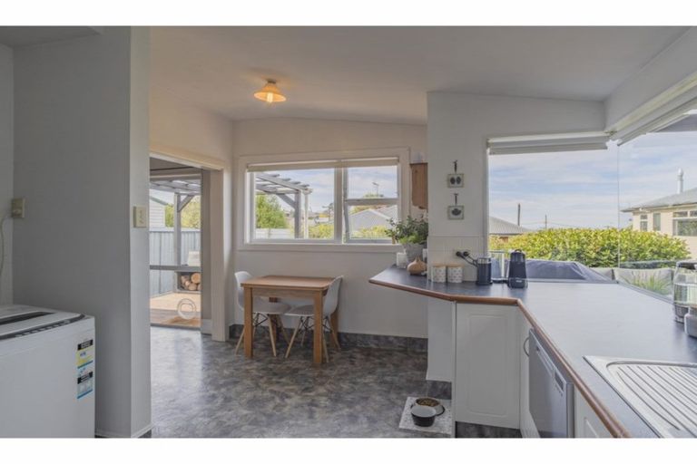 Photo of property in 1 Belfield Street, Waimataitai, Timaru, 7910