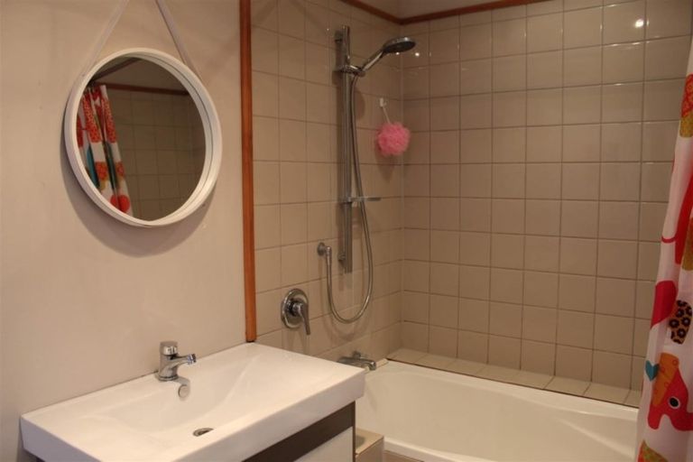 Photo of property in 1 Puriri Street, Mangakino, 3421