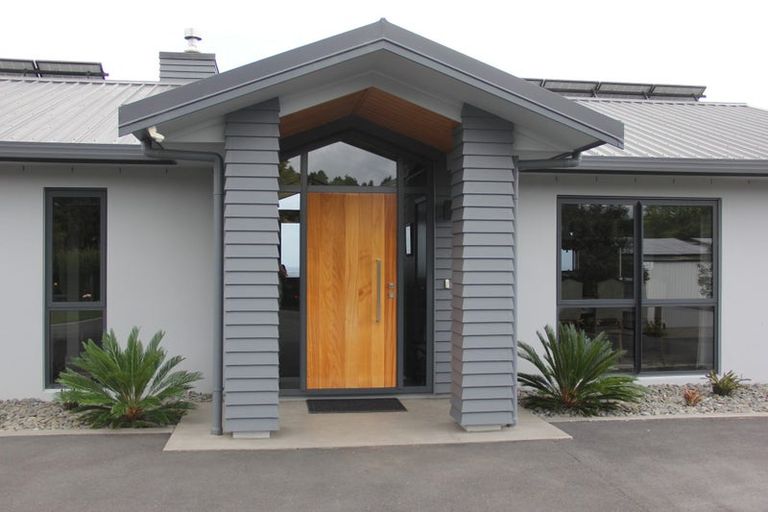 Photo of property in 905 Upper Ohauiti Road, Ohauiti, Tauranga, 3173