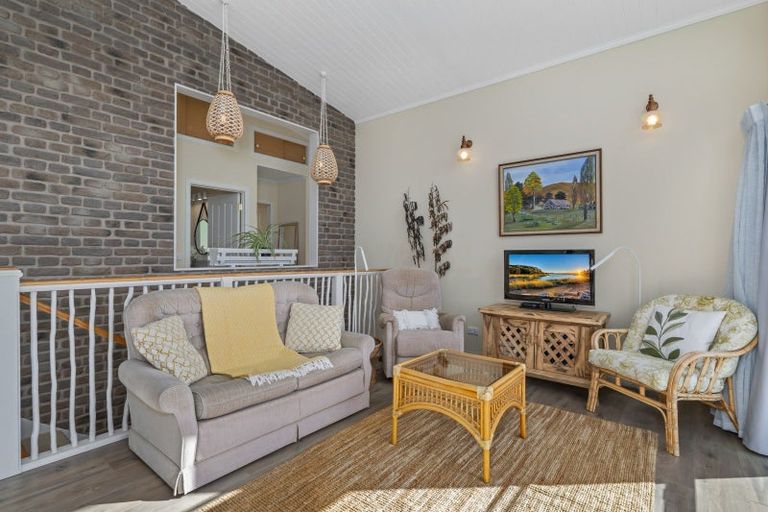 Photo of property in 45 Boons Valley Road, Waikawa, Picton, 7220