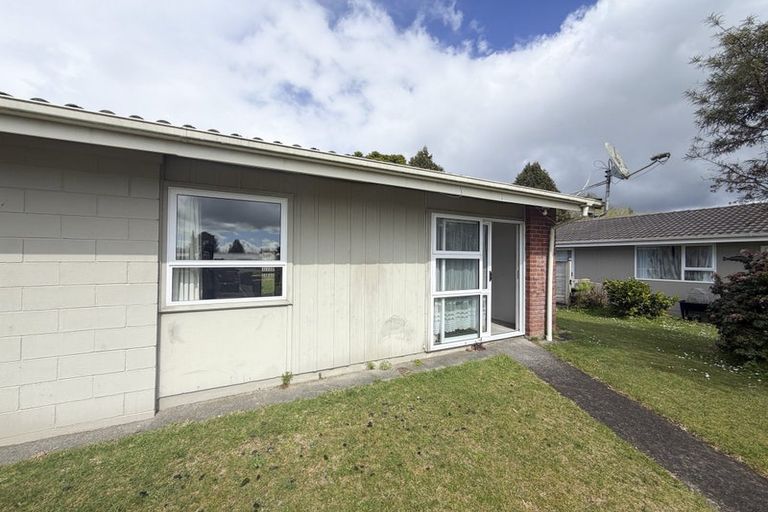 Photo of property in 32 Walnut Place, Tokoroa, 3420