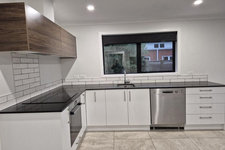 Photo of property in 5a Manchester Street, Levin, 5510