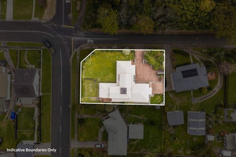 Photo of property in 400 Hape Road, Thames, 3500
