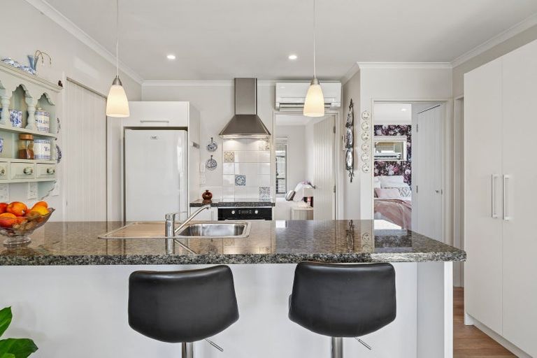 Photo of property in 2 Jackmin Lane, Burwood, Christchurch, 8083