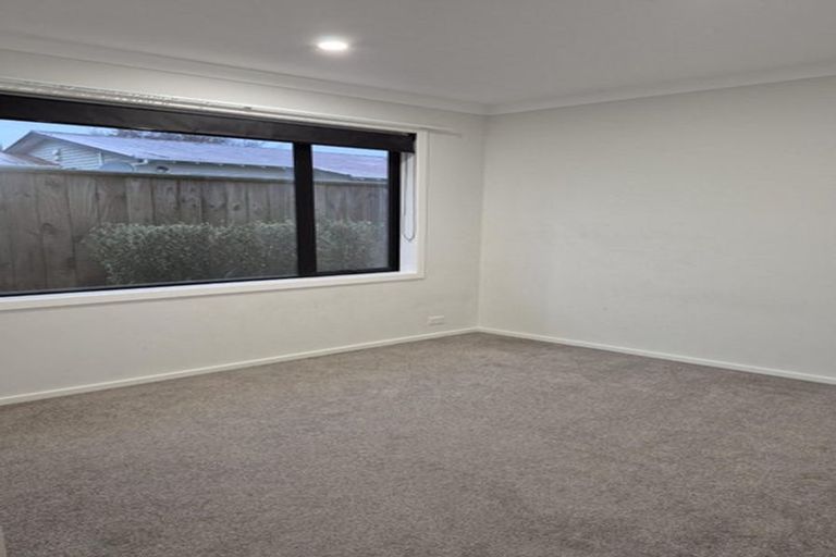 Photo of property in 5a Manchester Street, Levin, 5510