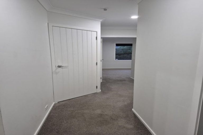 Photo of property in 5a Manchester Street, Levin, 5510