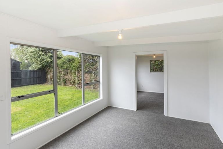 Photo of property in 19 Whitehall Street, Mairehau, Christchurch, 8013