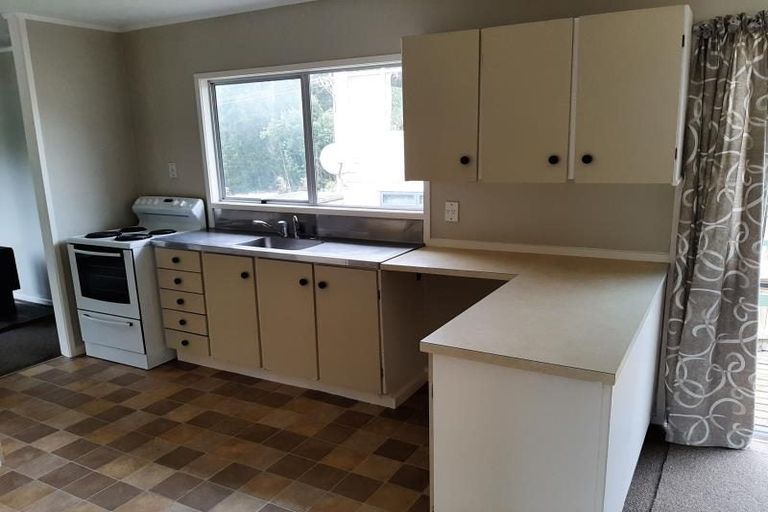 Photo of property in 80 Smeaton Drive, Raumanga, Whangarei, 0110