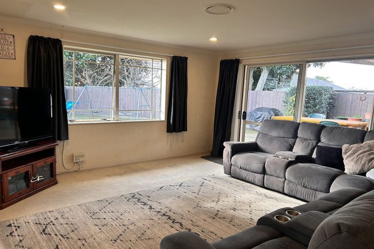Photo of property in 5 Lansbury Court, Rototuna North, Hamilton, 3210