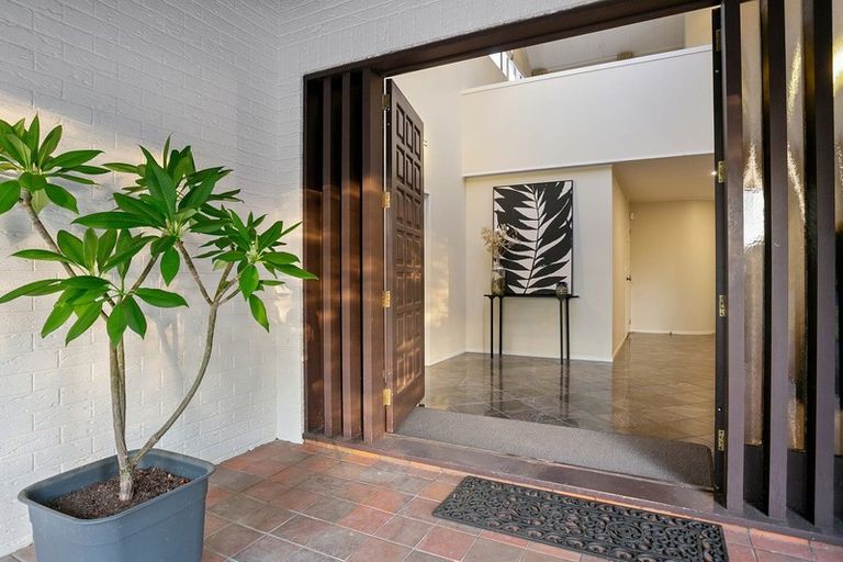 Photo of property in 117 Duncan Road, Tamahere, Hamilton, 3283