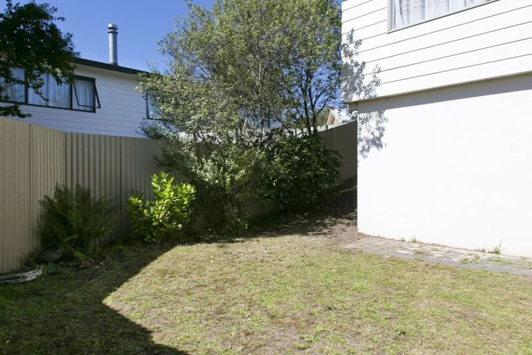 Photo of property in 21 Pihanga Street, Taupo, 3330