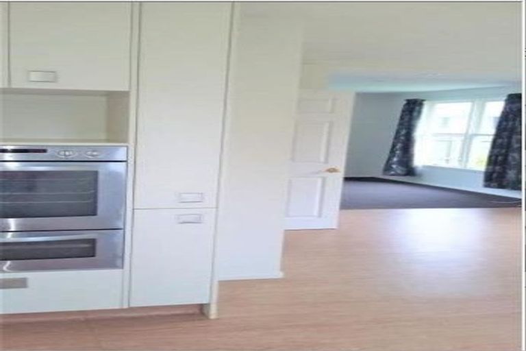 Photo of property in 1/356 Clyde Road, Bryndwr, Christchurch, 8053