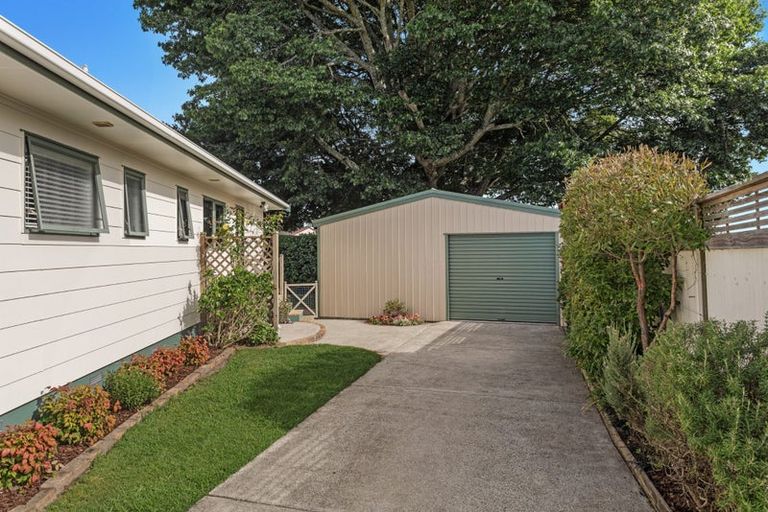 Photo of property in 64a Salonika Street, Whakatane, 3120