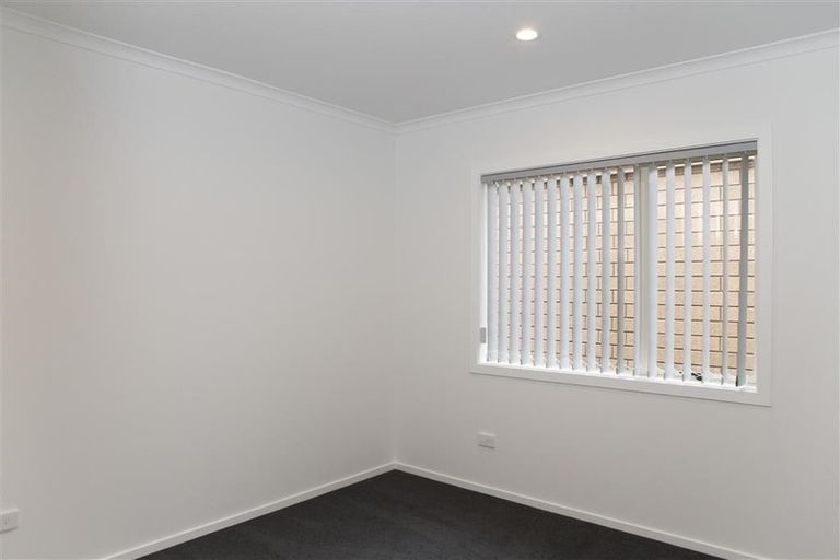 Photo of property in 17 Charlotte Crescent, Dinsdale, Hamilton, 3204