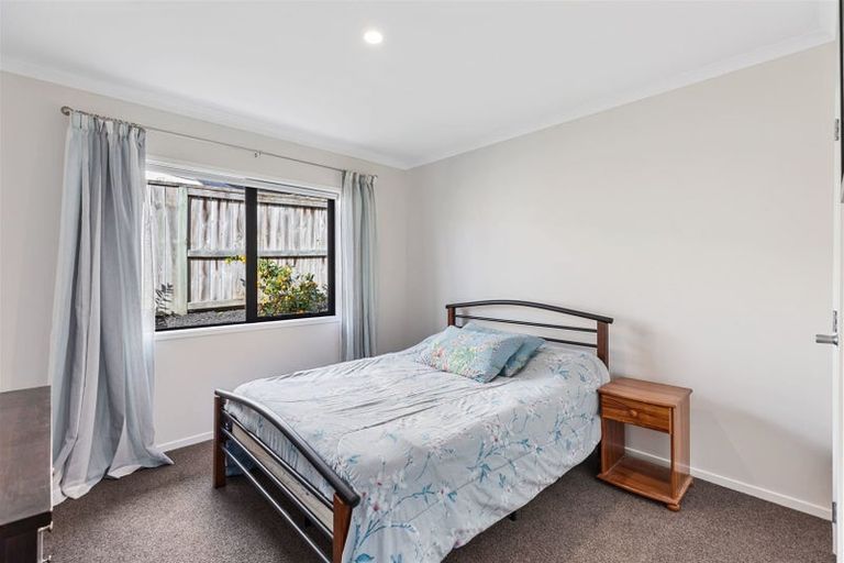 Photo of property in 8d Cannell Farm Drive, Te Puke, 3119