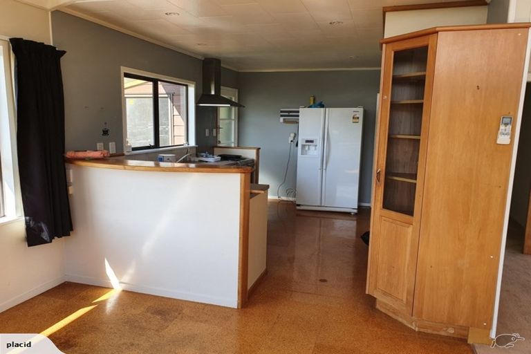 Photo of property in 23 Holland Street, Wainuiomata, Lower Hutt, 5014