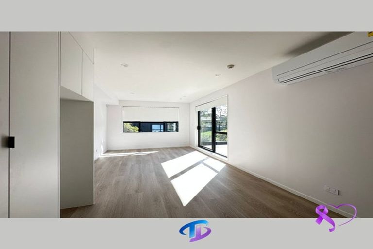 Photo of property in 8/53 Drake Street, Howick, Auckland, 2014