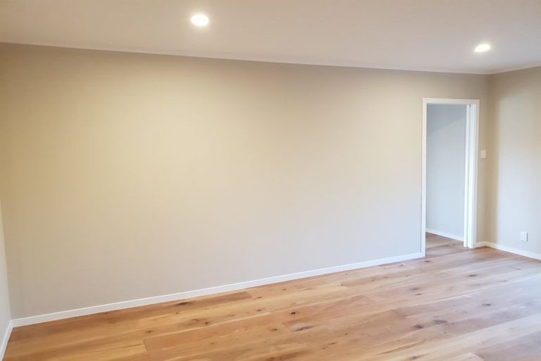Photo of property in 85 Park Avenue, Papatoetoe, Auckland, 2025