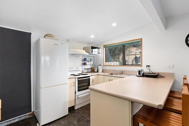 Photo of property in 7b Caples Place, Fernhill, Queenstown, 9300