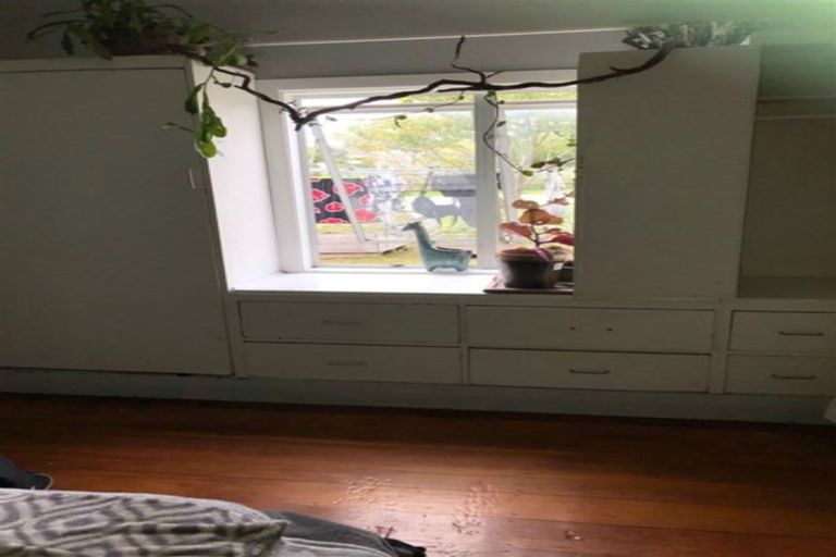 Photo of property in 59 King Street, Opotiki, 3122