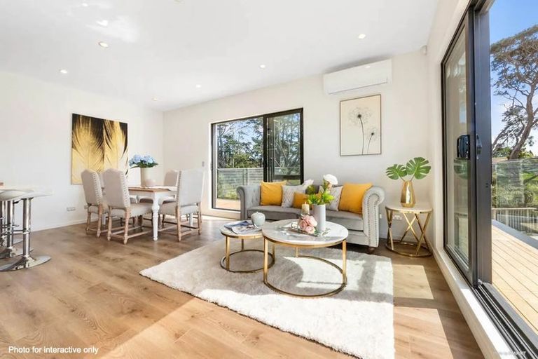 Photo of property in 29 Korokio Lane, Henderson, Auckland, 0612