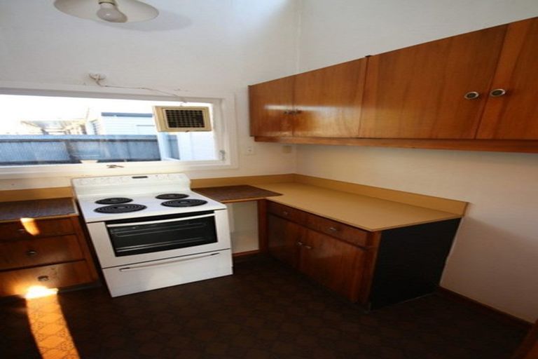 Photo of property in 73 Havelock Street, Ashburton, 7700