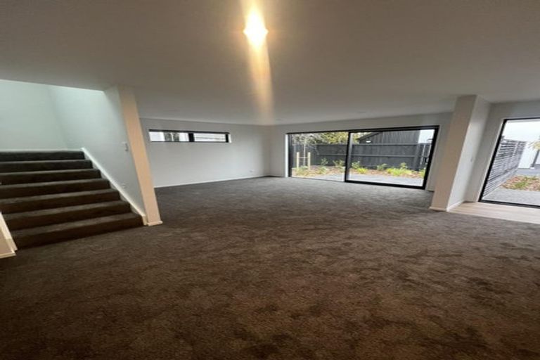 Photo of property in 2/114 Cranford Street, St Albans, Christchurch, 8014