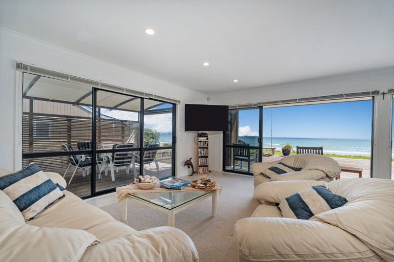 Photo of property in 250 Kenwood Drive, Matarangi, Whitianga, 3592