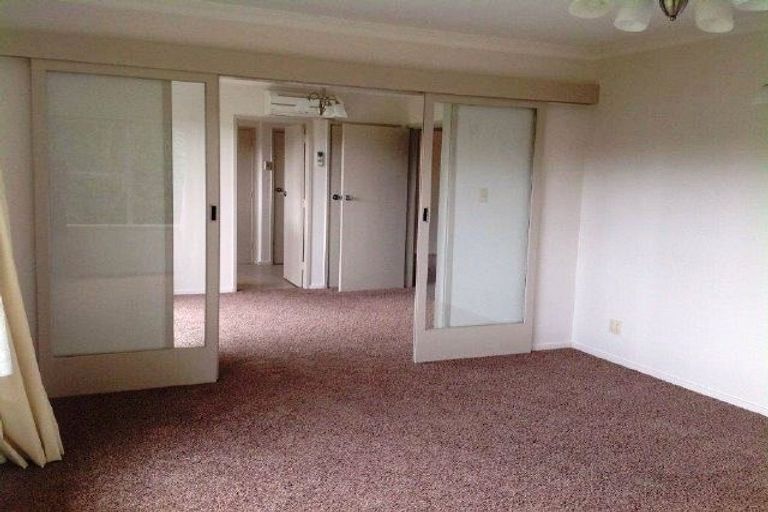 Photo of property in 16a Rata Street, Rangiora, 7400