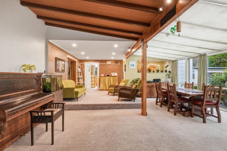 Photo of property in 63 Woodhaugh Street, Woodhaugh, Dunedin, 9010