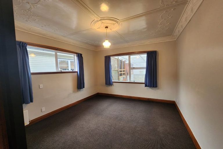 Photo of property in 149 Clawton Street, Westown, New Plymouth, 4310