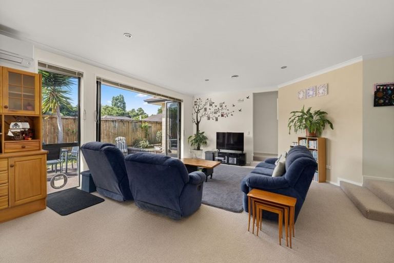 Photo of property in 16 Baska Voda Drive, Kerikeri, 0230