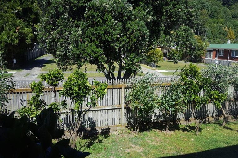 Photo of property in 62 Olympic Drive, Whakatane, 3120
