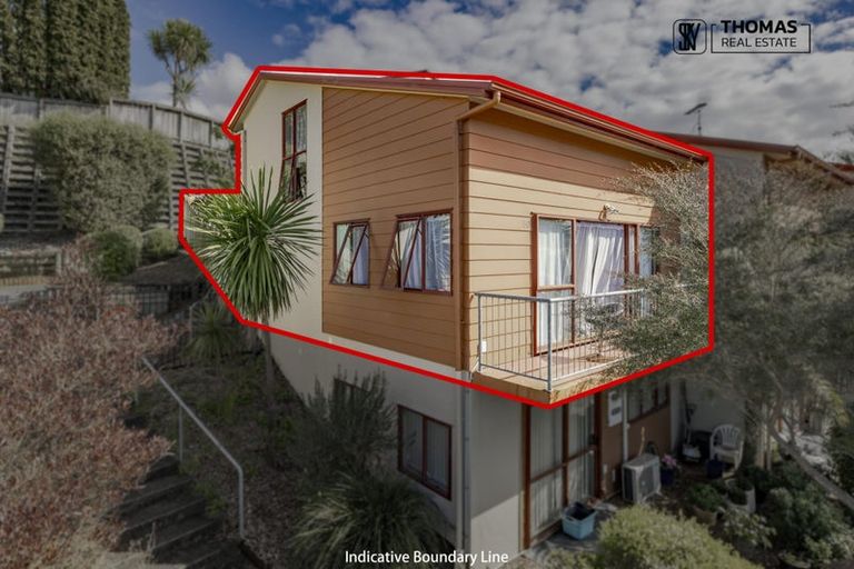 Photo of property in 50 Malaspina Place, Papatoetoe, Auckland, 2025