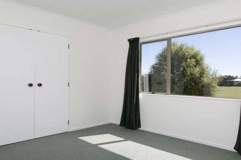 Photo of property in 21 Pihanga Street, Taupo, 3330