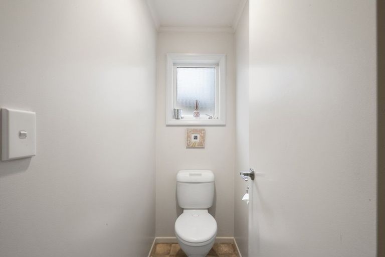 Photo of property in 18 Raurimu Road, Raurimu, Owhango, 3989