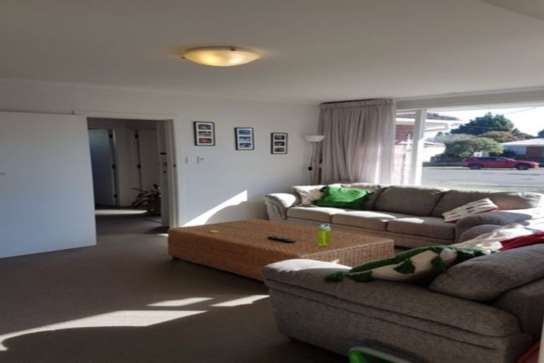 Photo of property in 8 Eucalyptus Place, Chartwell, Hamilton, 3210