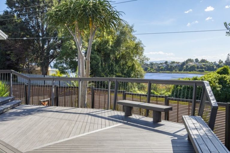 Photo of property in 2/456 Ngatai Road, Bellevue, Tauranga, 3110