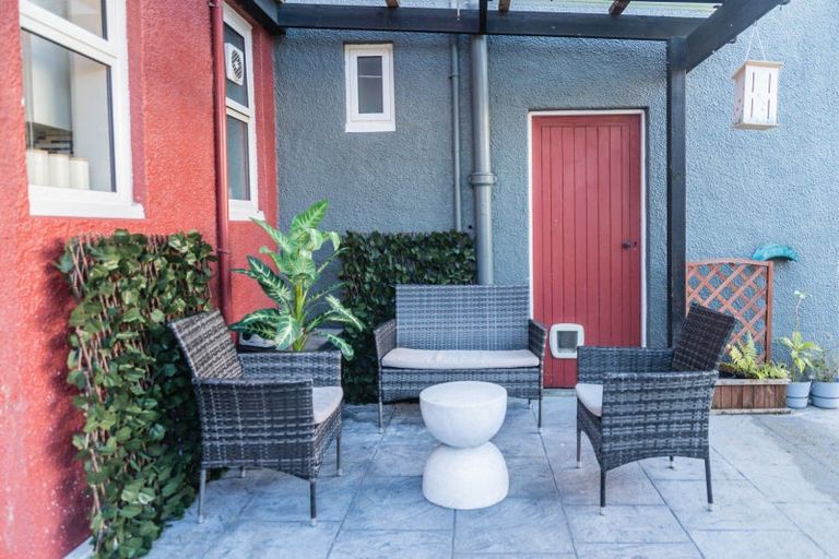 Photo of property in 60 Evans Street, Maori Hill, Timaru, 7910