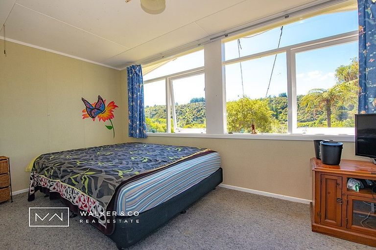Photo of property in 186a Plateau Road, Te Marua, Upper Hutt, 5018